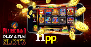 Instant EasyPaisa 11pp