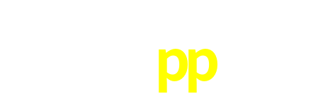 11pp
